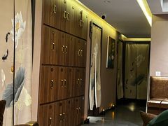 -享泰·泰式按摩SPA私家会所(太古汇店)