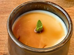 -云海肴·汽锅鸡·云南菜(祥云小镇店)