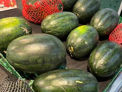 -美廉美多点(新龙店)