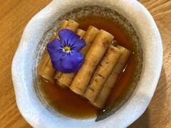 -渔藤(万柳东路店)
