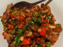 -湘味淳(千禧街店)