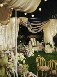 -美薇亭婚礼顾问