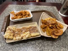 -小街天府(西工小街店)