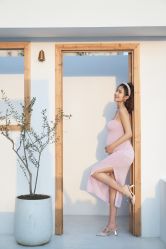 -专注孕妇照亲子照·纪田摄影