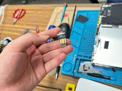 -铭修苹果华为手机平板维修服务(杨浦区店)