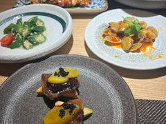 -德川家日本料理(顺义华联店)