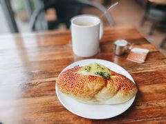 -倾城密码(大唐店)