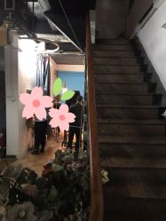 点击看大图 -艳芳照相馆