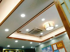 -仁信老铺(华盖路店)