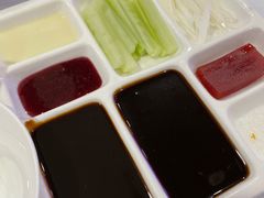 -天和晟新京菜.水煮鱼.湘土菜(国展店)