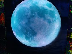 -成都梵高星空艺术馆(春熙路旗舰店)