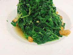 -汤记传菜(秀浦路店)