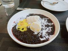 -THE PAWON·8碗(古北SOHO店)