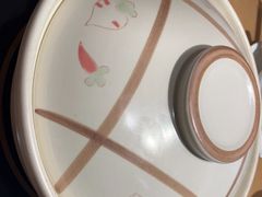 -湯系·煲汤手艺人(东二环泰禾广场店)