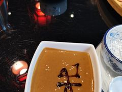 -北门涮肉·炭火铜锅涮肉(什刹海店)