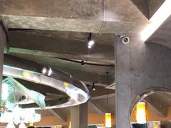 -老房老舍重庆火锅(假日城市店)