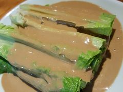 -望京一号·重庆江湖菜(工体店)