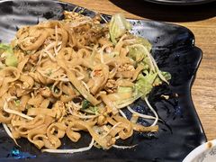 -烧蠔帮·湛江生蚝(工农店)