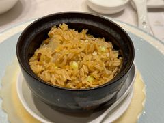 -绿岛国际酒店·海鲜酒楼(八七路店)