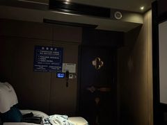 -亦辰亦美·泡澡 SPA 足浴 按摩公馆(牛王庙店)