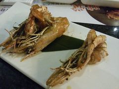 -大渔铁板烧(万象城店)