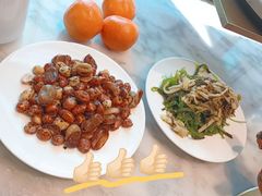 -川味观·鲜货火锅(景芳水湘店)