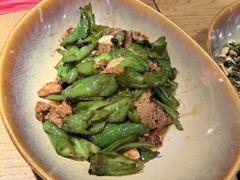 -青年公社烤鸭(蜀山万象汇店)