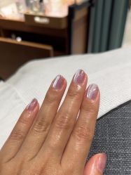 -悦指间美甲美睫