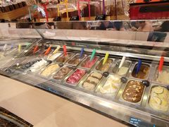 -甜艺廊(永利皇宫店)