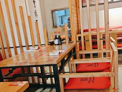-新兴园饺子馆(北京百子湾店)