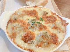 -G+KITCHEN(龙湖狮山天街店)