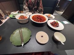 -起源小厨(应天门店)