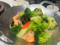 -阿毛饭店·宁波老字号(儿童公园旗舰店)