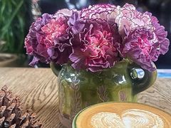 -百万叔(临湖店)