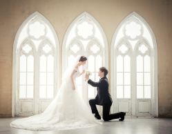 点击看大图 -韩国艺匠ARTIZ STUDIO(博览中心店)