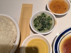 -肥小福·烧鹅专门店(环宇荟店)