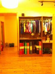 点击看大图 android_upload_pic-FineYoga梵音瑜伽·普拉提