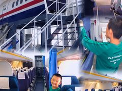 -山东外贸职业学院