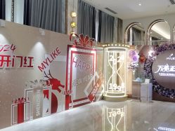 -深圳美莱医疗美容医院