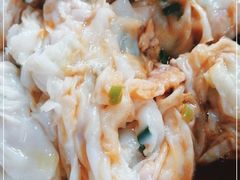 -石岐乳鸽村(桥观坊南四巷店)