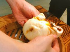 -元银甲·湖北地标美食(汉阳店)
