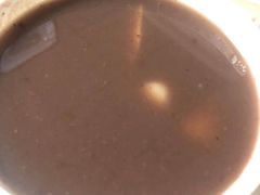 -鲜芋仙(徐州彭城一号店)