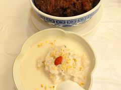 -庐州太太(鼓楼店)
