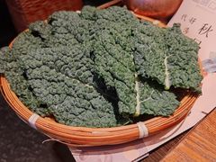 -盡膳口福跷脚牛肉火锅(晶耀前滩店)