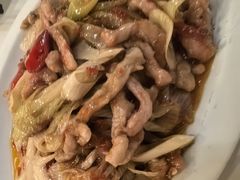-付掌柜在成都·热炒砂锅集(金禾店)