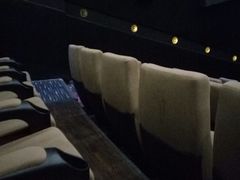 -万象影城(杭州万象城IMAX激光店)