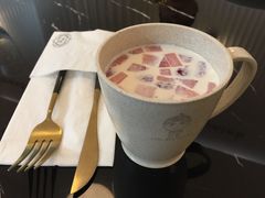 -1981牛排西餐厅(海信店)