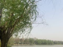 -云龙湖旅游景区