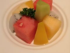 -斗牛士牛排(南京东路店)