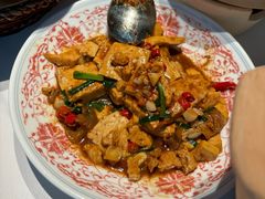 -匠熙小馆(崇文门店)